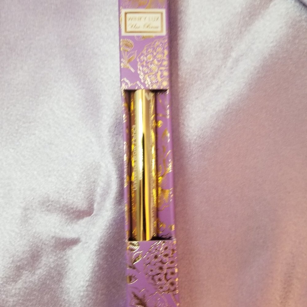 Winky Lux, Universal Brow Pencil, Brand New